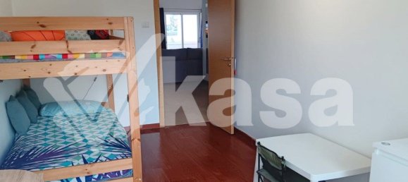 3 Schlafzimmer Wohnung in Almada, Portugal, Nr. 316429 15
