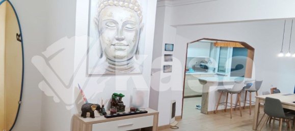 3 Schlafzimmer Wohnung in Almada, Portugal, Nr. 316429 9