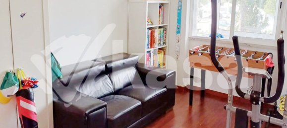 3 Schlafzimmer Wohnung in Almada, Portugal, Nr. 316429 21