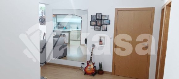 3 Schlafzimmer Wohnung in Almada, Portugal, Nr. 316429 10