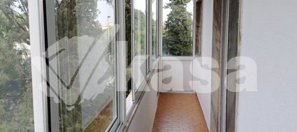 3 Schlafzimmer Wohnung in Almada, Portugal, Nr. 316429 11