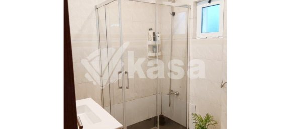 3 Schlafzimmer Wohnung in Almada, Portugal, Nr. 316429 30