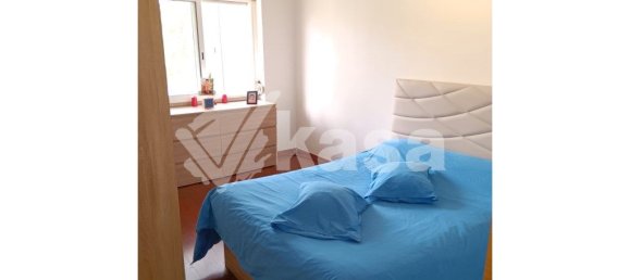 3 Schlafzimmer Wohnung in Almada, Portugal, Nr. 316429 25