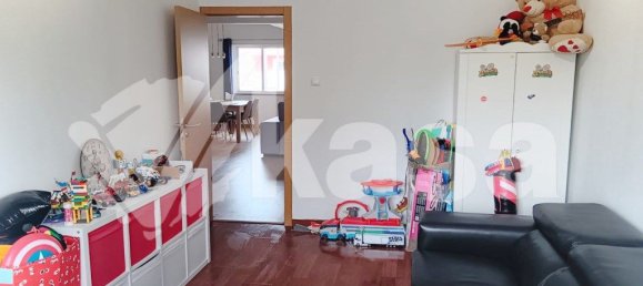 3 Schlafzimmer Wohnung in Almada, Portugal, Nr. 316429 24
