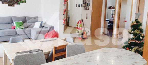 3 Schlafzimmer Wohnung in Almada, Portugal, Nr. 316429 3