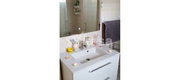 3 Schlafzimmer Wohnung in Almada, Portugal, Nr. 316429 33