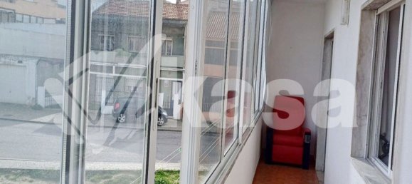 3 Schlafzimmer Wohnung in Almada, Portugal, Nr. 316429 12