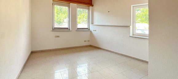 4-salle Appartement à Imst, Austria No. 65015 8