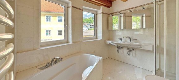 4-salle Appartement à Imst, Austria No. 65015 7