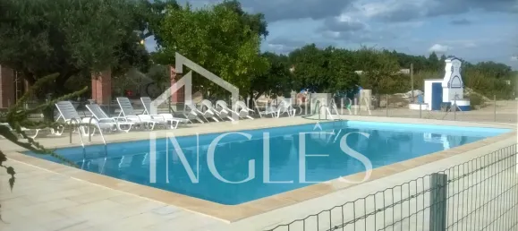 11 bedrooms House in Almeirim, Portugal No. 63118 32