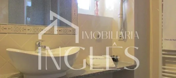 11 bedrooms House in Almeirim, Portugal No. 63118 24