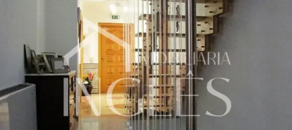 11 bedrooms House in Almeirim, Portugal No. 63118 11