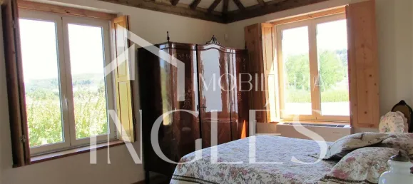 11 bedrooms House in Almeirim, Portugal No. 63118 21