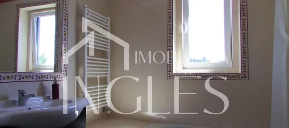 11 bedrooms House in Almeirim, Portugal No. 63118 14