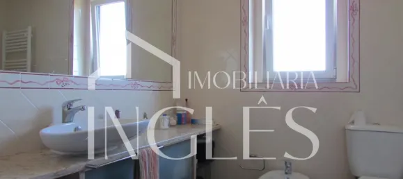 11 bedrooms House in Almeirim, Portugal No. 63118 26