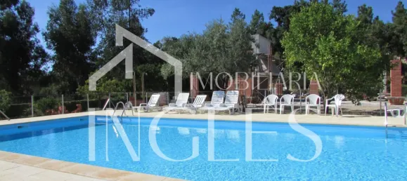 11 bedrooms House in Almeirim, Portugal No. 63118 31