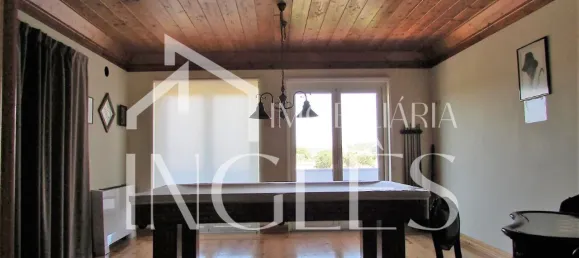 11 bedrooms House in Almeirim, Portugal No. 63118 8