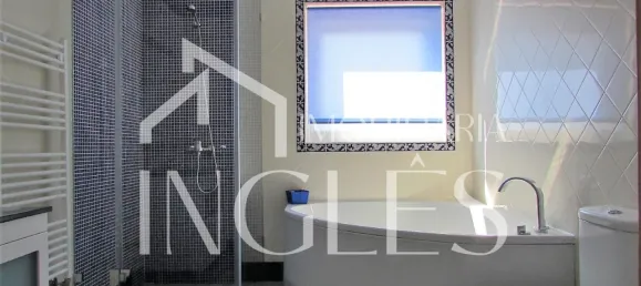 11 bedrooms House in Almeirim, Portugal No. 63118 22