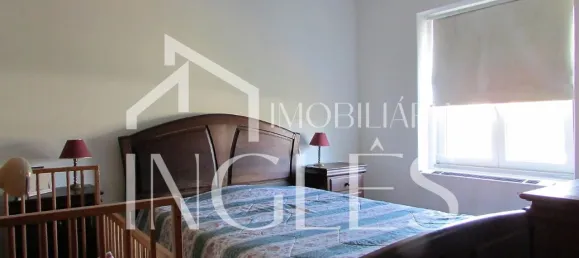 11 bedrooms House in Almeirim, Portugal No. 63118 27