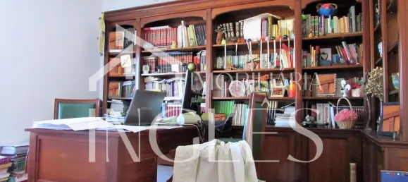 11 bedrooms House in Almeirim, Portugal No. 63118 10