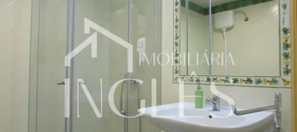 11 bedrooms House in Almeirim, Portugal No. 63118 16