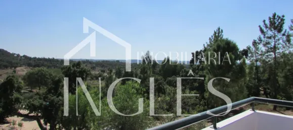 11 bedrooms House in Almeirim, Portugal No. 63118 30