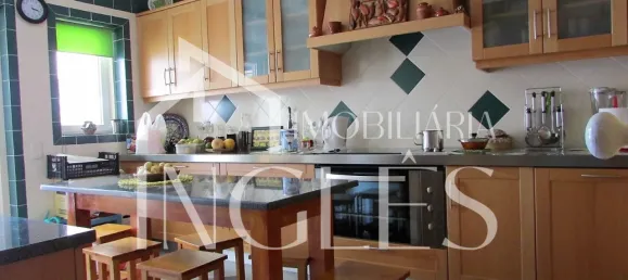 11 bedrooms House in Almeirim, Portugal No. 63118 9