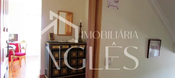 11 bedrooms House in Almeirim, Portugal No. 63118 15