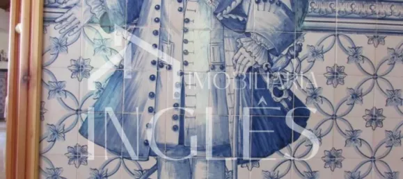 11 bedrooms House in Almeirim, Portugal No. 63118 5