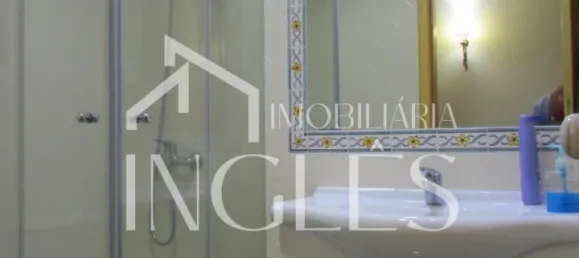 11 bedrooms House in Almeirim, Portugal No. 63118 28