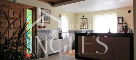 11 bedrooms House in Almeirim, Portugal No. 63118 6