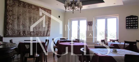 11 bedrooms House in Almeirim, Portugal No. 63118 7