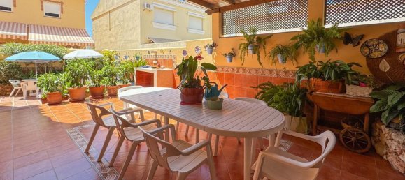 Casa T4 em Mijas, Spain N.º 51291 16