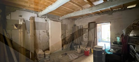 9 rooms House in Ponsacco, Italy No. 27956 22