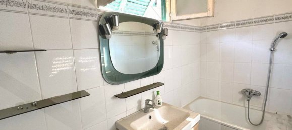 9 rooms House in Ponsacco, Italy No. 27956 23