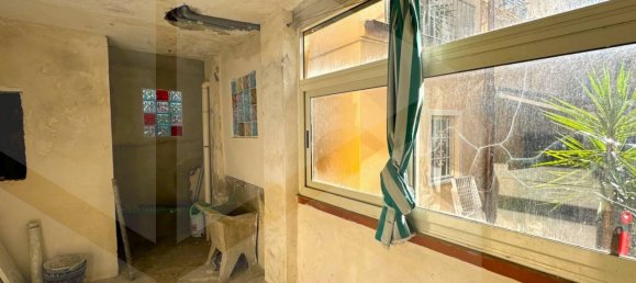 9 rooms House in Ponsacco, Italy No. 27956 7