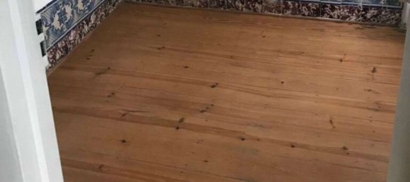 9 bedrooms Building in Lisbon, Portugal No. 123556 9