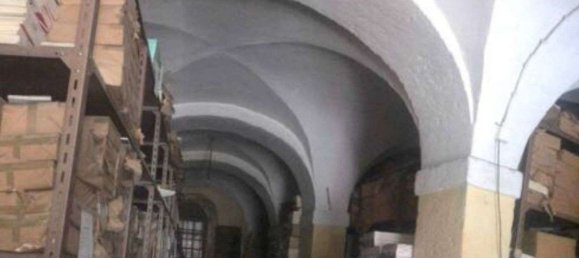 9 bedrooms Building in Lisbon, Portugal No. 123556 5