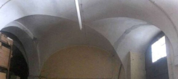 9 bedrooms Building in Lisbon, Portugal No. 123556 4