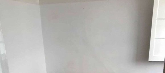 9 bedrooms Building in Lisbon, Portugal No. 123556 8