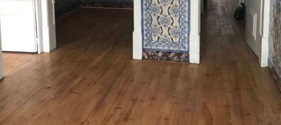 9 bedrooms Building in Lisbon, Portugal No. 123556 3