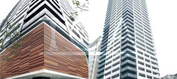 2 bedrooms Apartment in Hyogo, Japan No. 6419 2