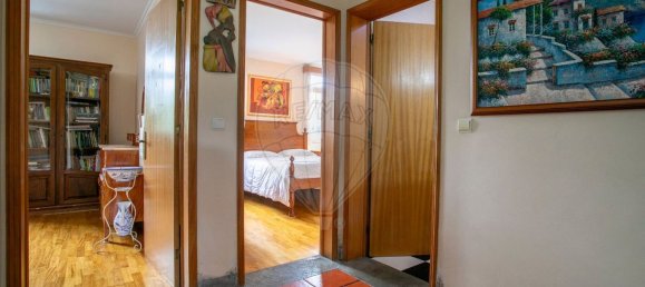 4 bedrooms House in Ponta Delgada, Portugal No. 159693 29