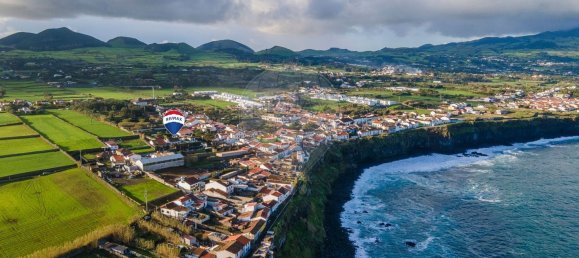 4 bedrooms House in Ponta Delgada, Portugal No. 159693 24