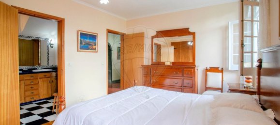 4 bedrooms House in Ponta Delgada, Portugal No. 159693 16