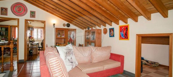 4 bedrooms House in Ponta Delgada, Portugal No. 159693 11