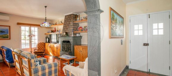 4 bedrooms House in Ponta Delgada, Portugal No. 159693 32