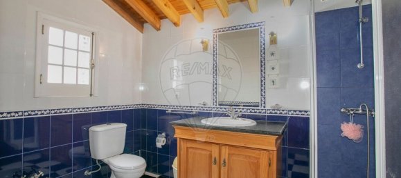 4 bedrooms House in Ponta Delgada, Portugal No. 159693 19