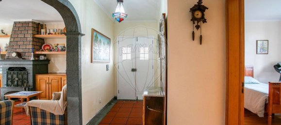 4 bedrooms House in Ponta Delgada, Portugal No. 159693 14