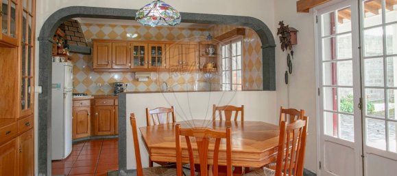4 bedrooms House in Ponta Delgada, Portugal No. 159693 7